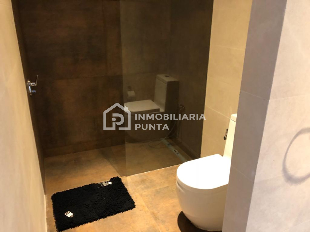 https://ri.com.uy/f/262/1/1200/0/0/0/4e20b037756b4618a05f7b6300f61603.jpg