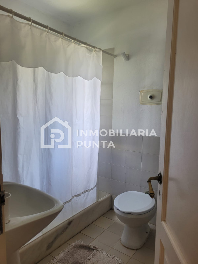 https://ri.com.uy/f/262/1/1200/0/0/0/5291b0bc10b15c8d669c8aa9ba837aa9.jpg