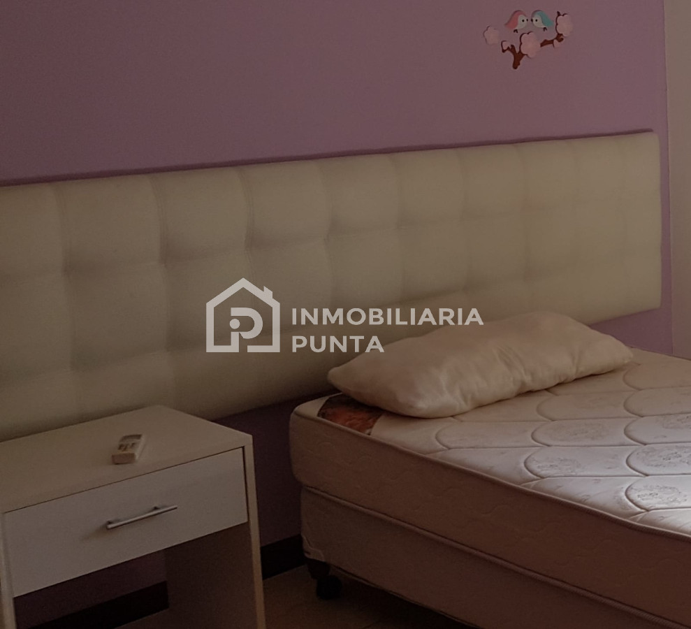 https://ri.com.uy/f/262/1/1200/0/0/0/5b799f74f07aa6e99b75cc8ca34f9625.jpg