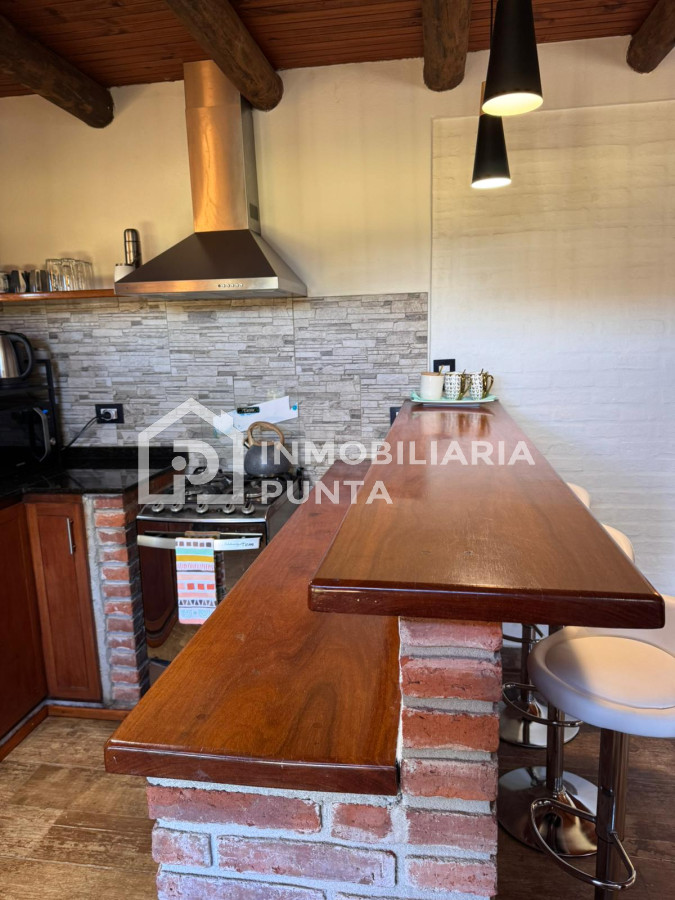 https://ri.com.uy/f/262/1/1200/0/0/0/5e65bce94b65305447533a80081aa687.jpg