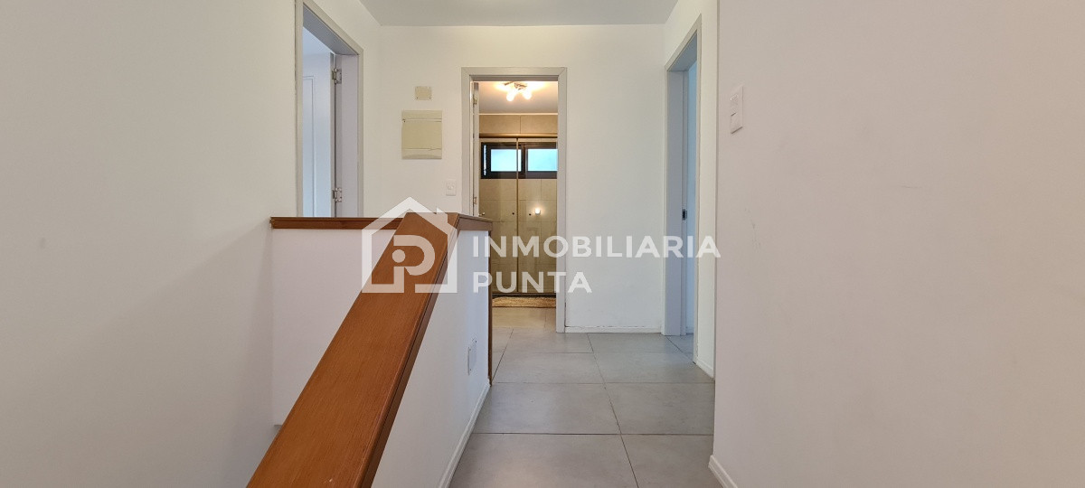 https://ri.com.uy/f/262/1/1200/0/0/0/66fe3ee5d464eb3d7ea37cc18d7ae35a.jpg