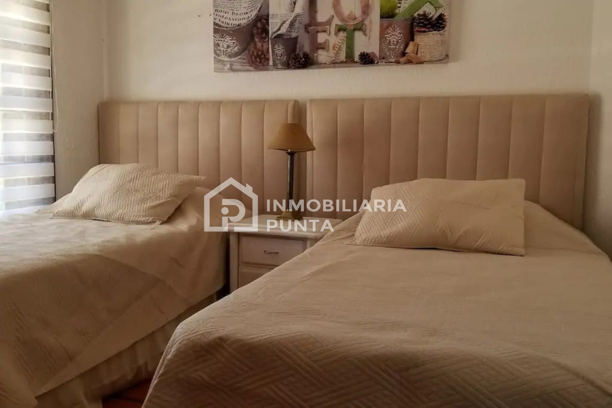 https://ri.com.uy/f/262/1/1200/0/0/0/67977ea779ce643b8a8efd15cb1c0690.jpg