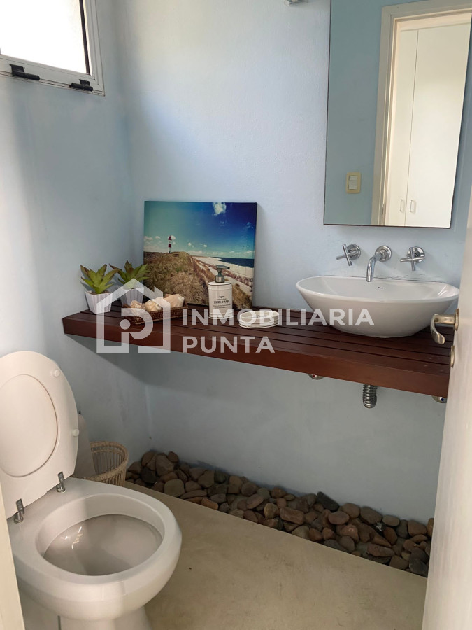 https://ri.com.uy/f/262/1/1200/0/0/0/6a68a3c9aeecd8ce86b11e881ab205ae.jpg