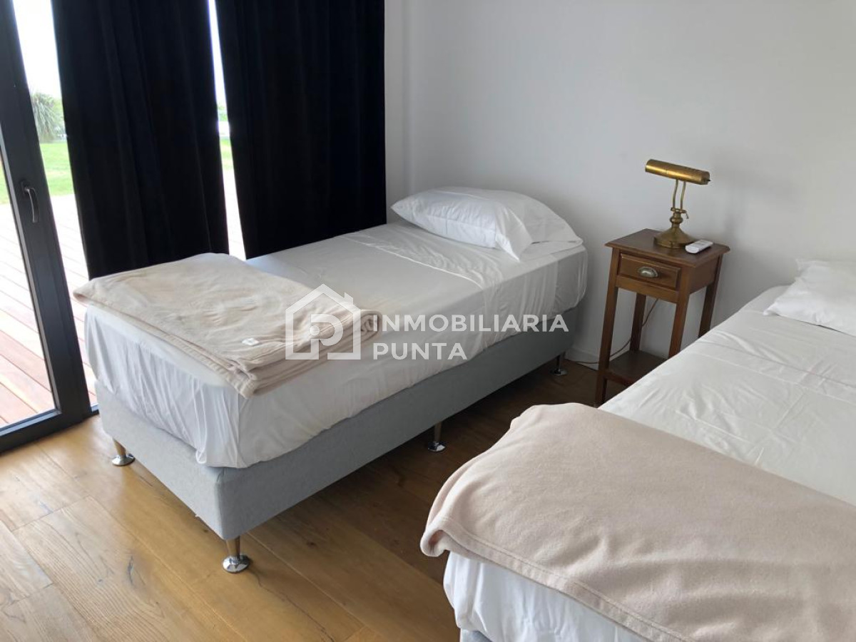 https://ri.com.uy/f/262/1/1200/0/0/0/6d3264633e54e300e7d449723c8758b8.jpg
