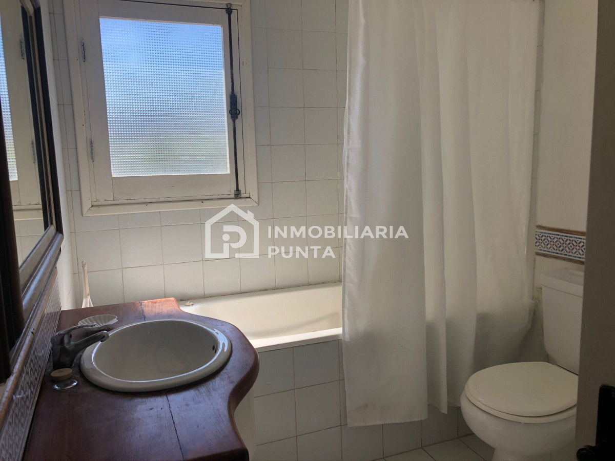 https://ri.com.uy/f/262/1/1200/0/0/0/6fa129395e927db693125b6283ff2c37.jpg