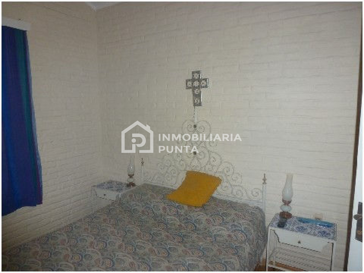 https://ri.com.uy/f/262/1/1200/0/0/0/72df9c643145be3e0576b0657b191551.jpg