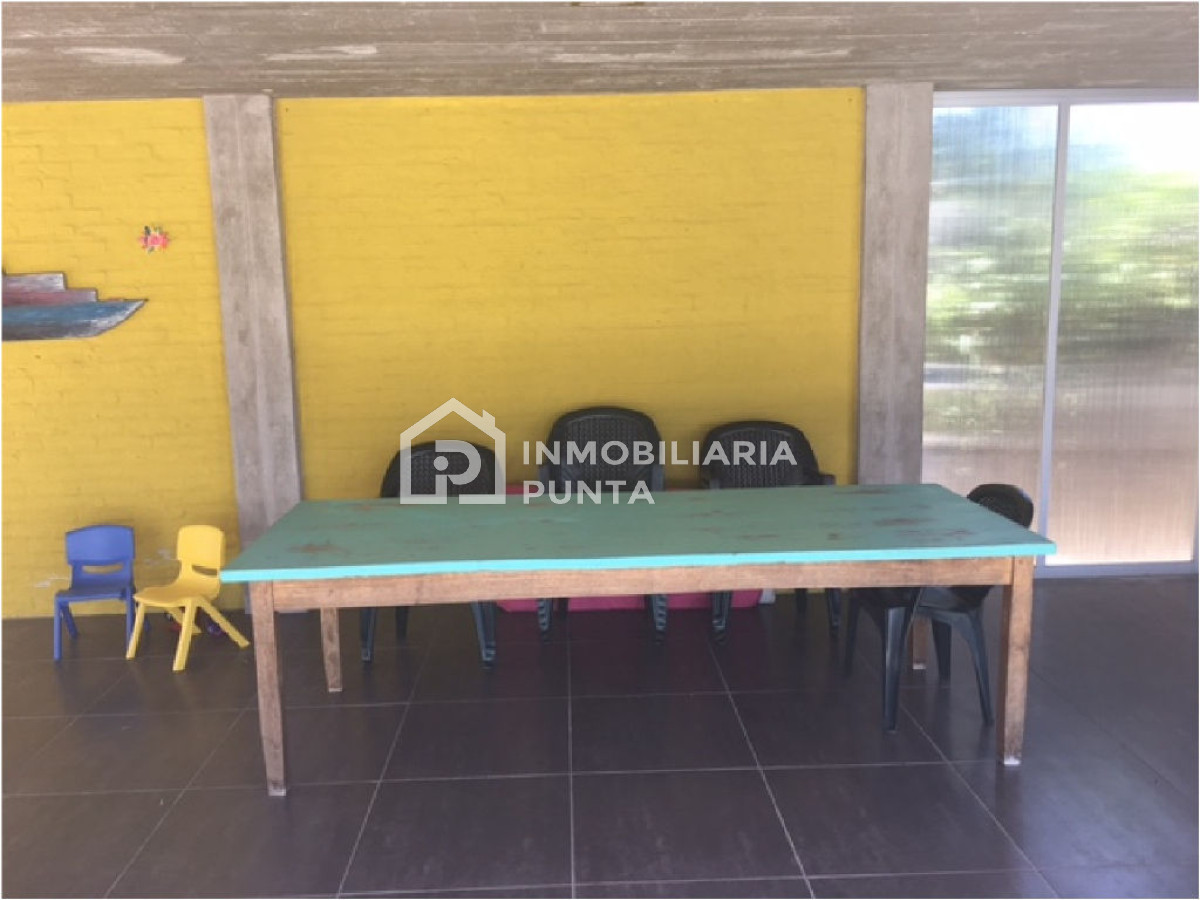 https://ri.com.uy/f/262/1/1200/0/0/0/744a90c039f63e8f5724ec54da522493.jpg