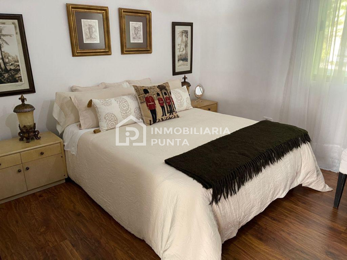 https://ri.com.uy/f/262/1/1200/0/0/0/74aadebd321366357d2a0a42b99d90c2.jpg