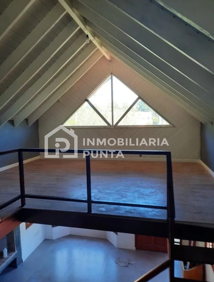 https://ri.com.uy/f/262/1/1200/0/0/0/75c8f97d868da149484c6c8aeed7ae31.jpg