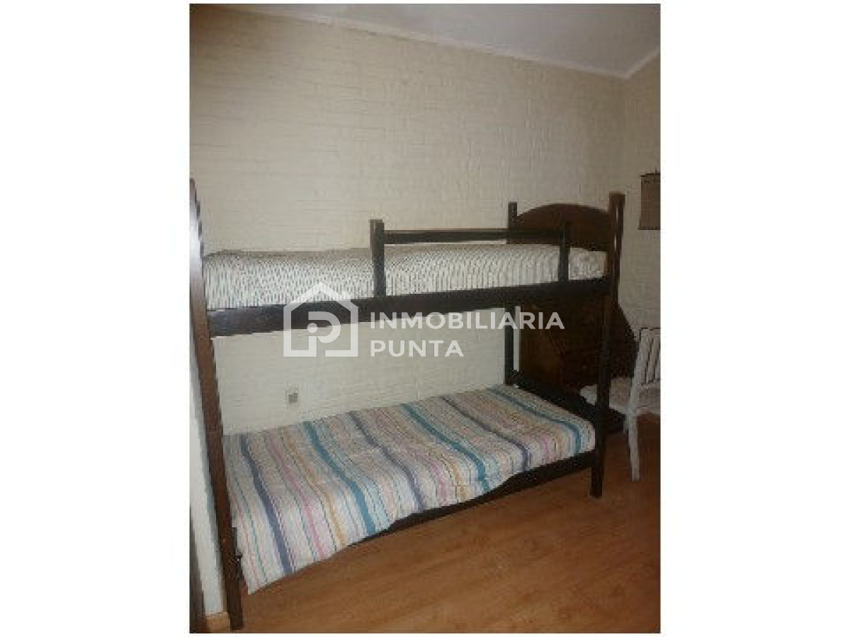 https://ri.com.uy/f/262/1/1200/0/0/0/786b5d40093104cd42664fe6da4f554e.jpg