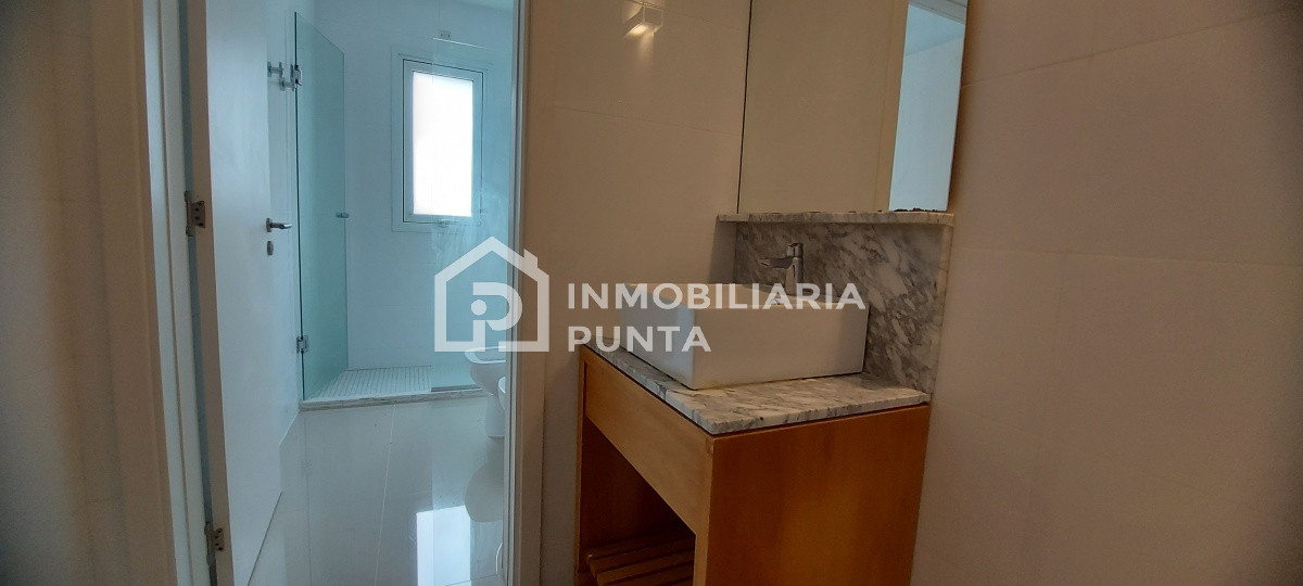https://ri.com.uy/f/262/1/1200/0/0/0/79ff4b1f0acb7156518eed303f9f1f0c.jpg