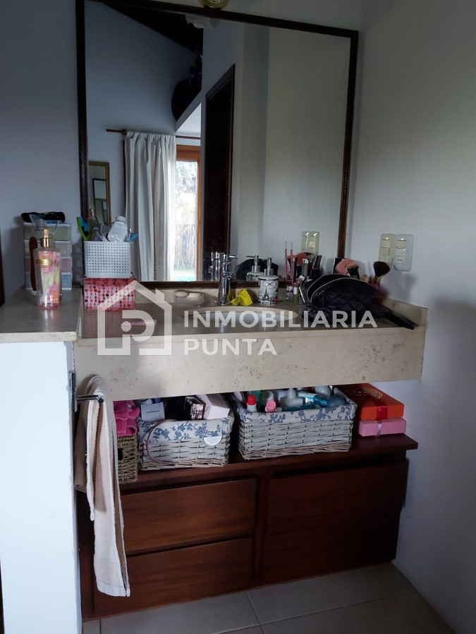 https://ri.com.uy/f/262/1/1200/0/0/0/7bace8cf161f0cb3c63f238fa7ef712e.jpg