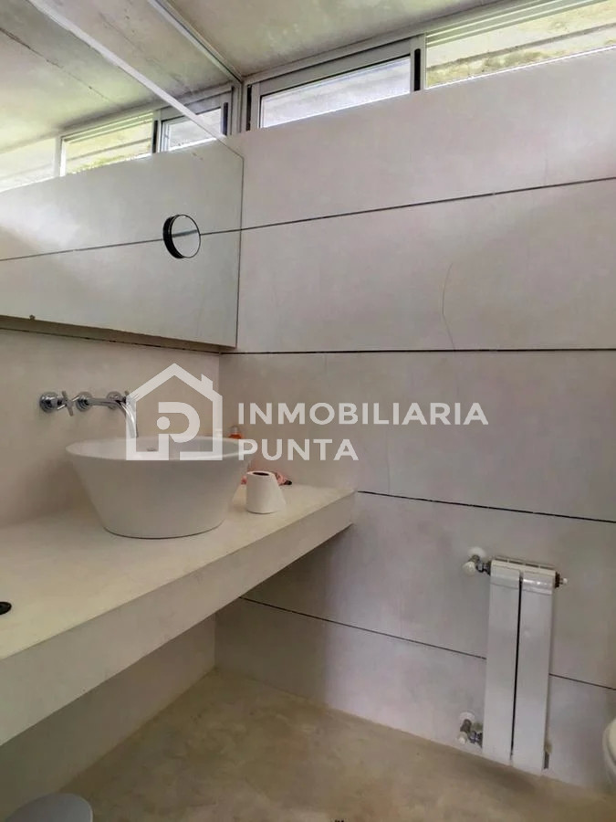 https://ri.com.uy/f/262/1/1200/0/0/0/7db3710a489e62a93d1886b5cf7b46be.jpg