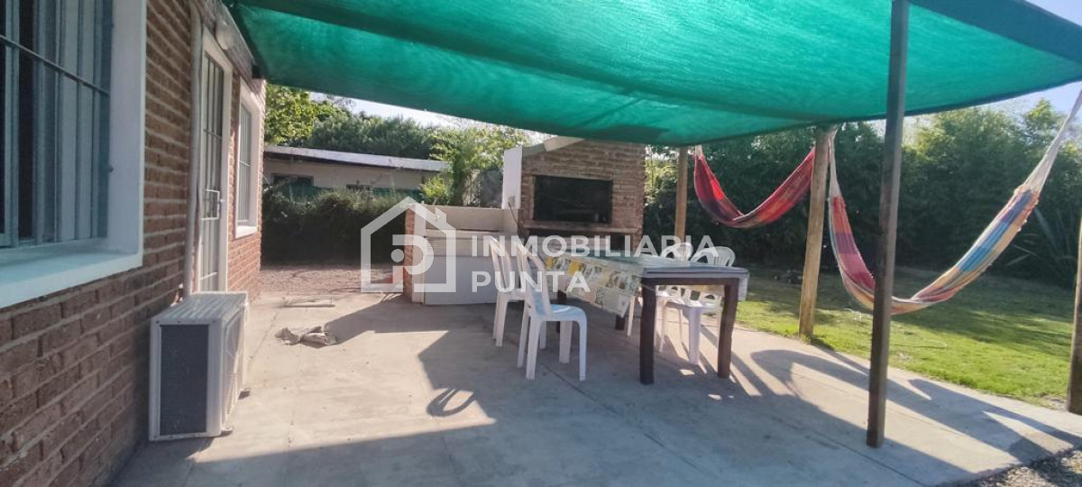 https://ri.com.uy/f/262/1/1200/0/0/0/7e750f90bdbb06e589073689d677e29d.jpg