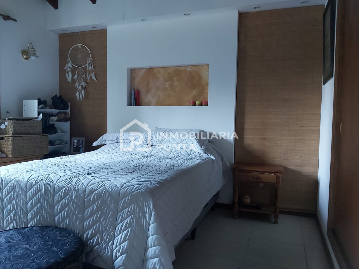 https://ri.com.uy/f/262/1/1200/0/0/0/7fa15b5b5e1de0b97f2fc7a99948d6e2.jpg