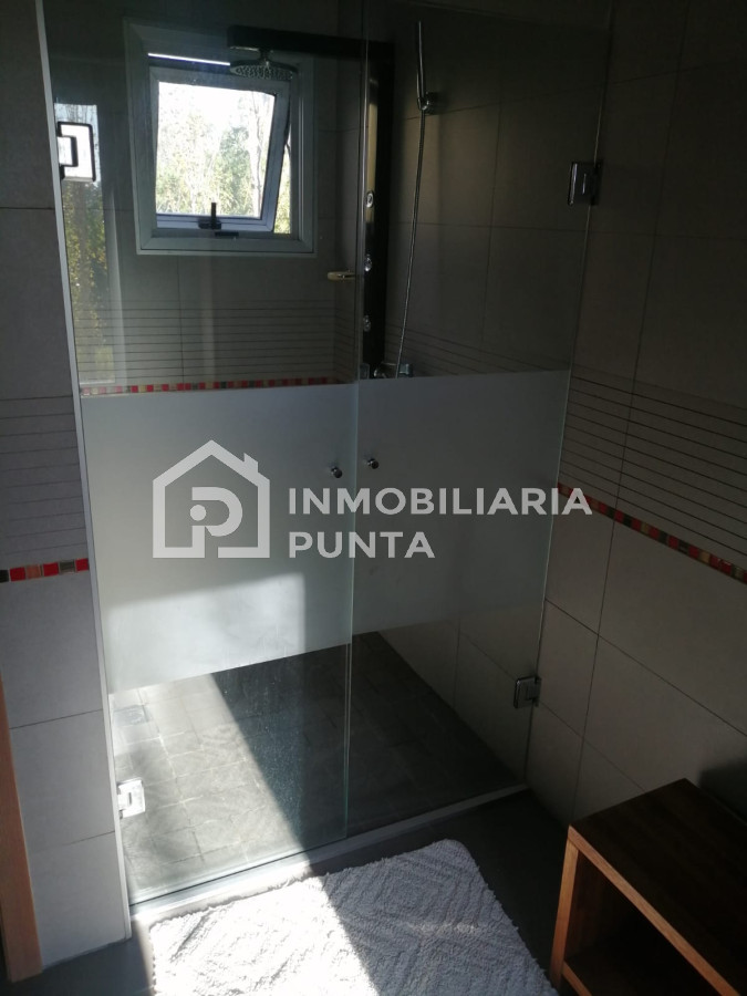 https://ri.com.uy/f/262/1/1200/0/0/0/807294588ef07305b71d1cd6317214e5.jpg