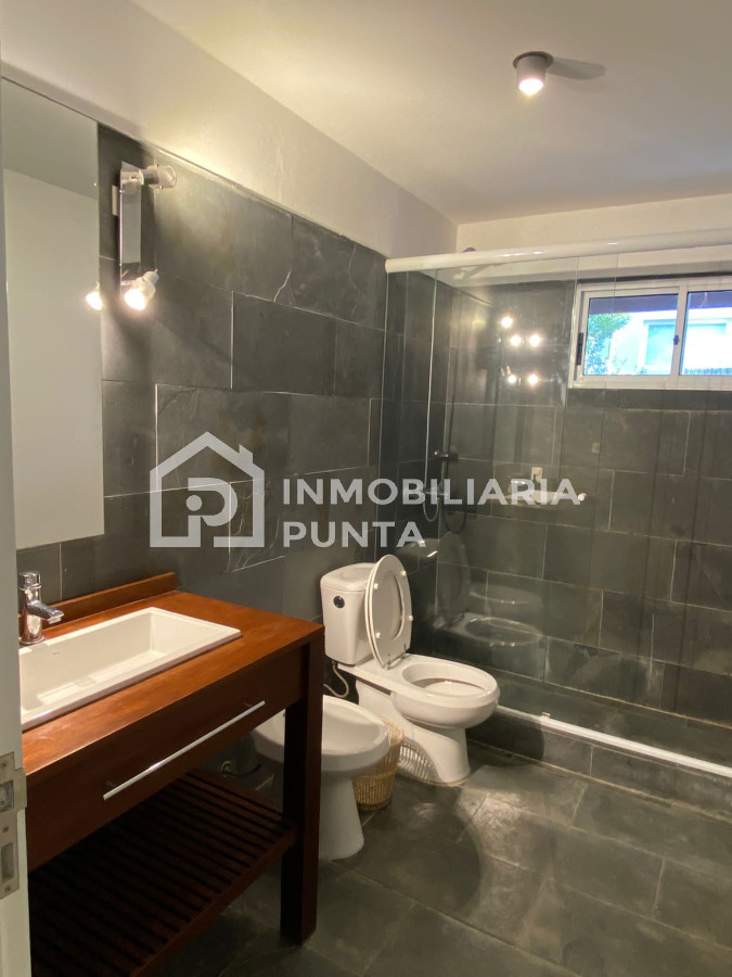 https://ri.com.uy/f/262/1/1200/0/0/0/81fe830e0e1f6216e3166f0bc60383d9.jpg
