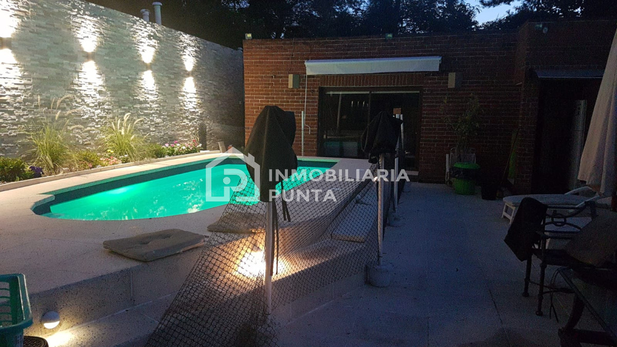 https://ri.com.uy/f/262/1/1200/0/0/0/840d90dab976bfab766dbd5a7ed63976.jpg