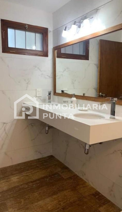 https://ri.com.uy/f/262/1/1200/0/0/0/84b7d5731a310102b5234ecef9b37d70.jpg