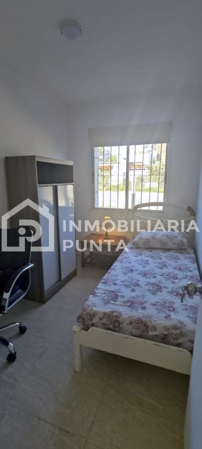 https://ri.com.uy/f/262/1/1200/0/0/0/85b30630c9ccc1b18842b3c3b862e58b.jpg