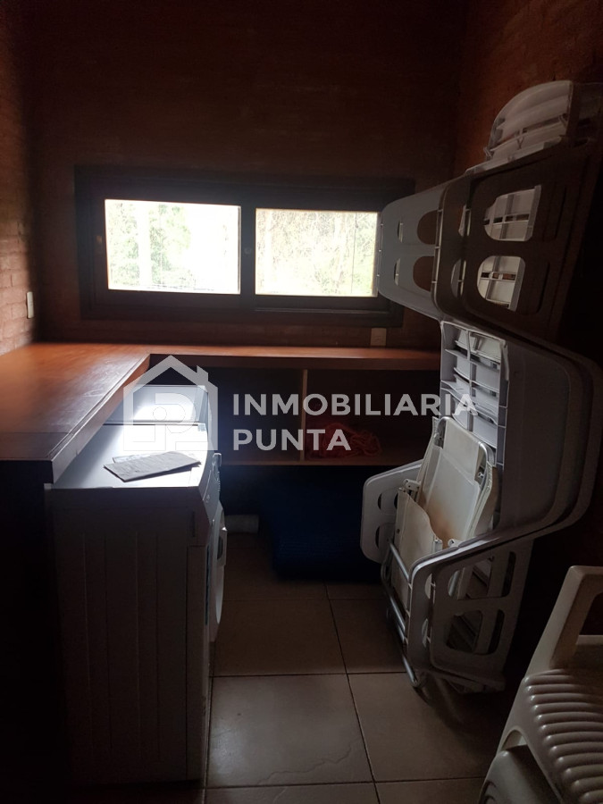https://ri.com.uy/f/262/1/1200/0/0/0/87ecd635e7d75f0104bcd7baf0e6529b.jpg