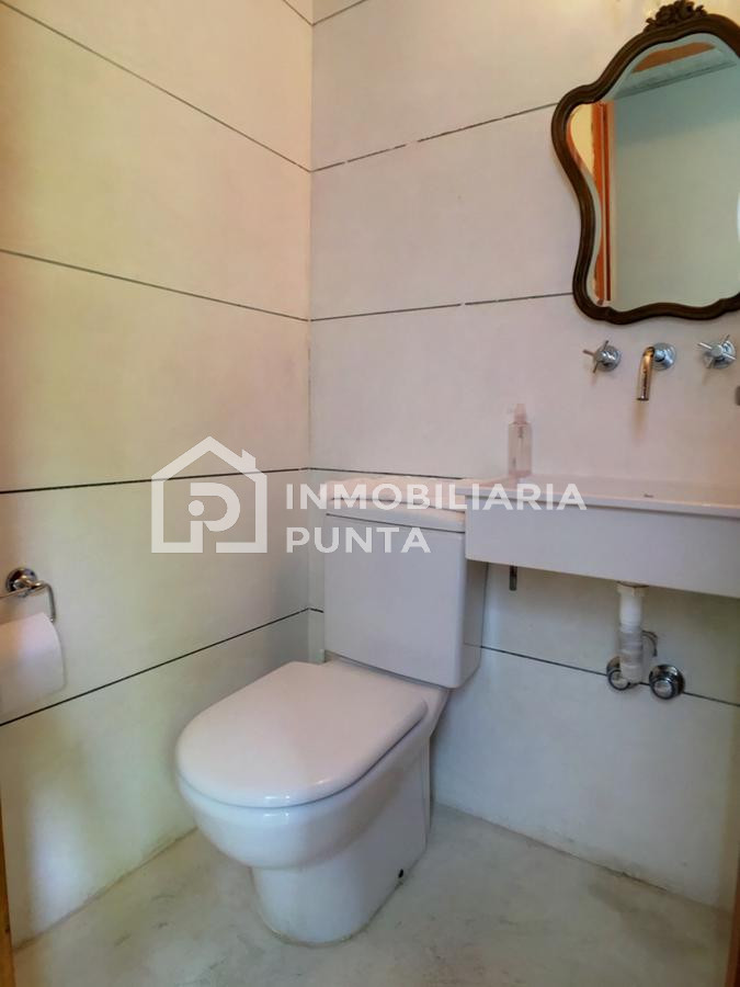 https://ri.com.uy/f/262/1/1200/0/0/0/9643495e5a5e372af3ac18b1f69f3d28.jpg