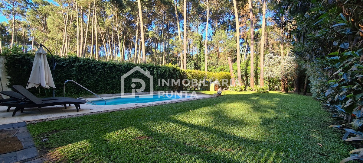 https://ri.com.uy/f/262/1/1200/0/0/0/9a6a27d366c867437805408173c7dc6c.jpg