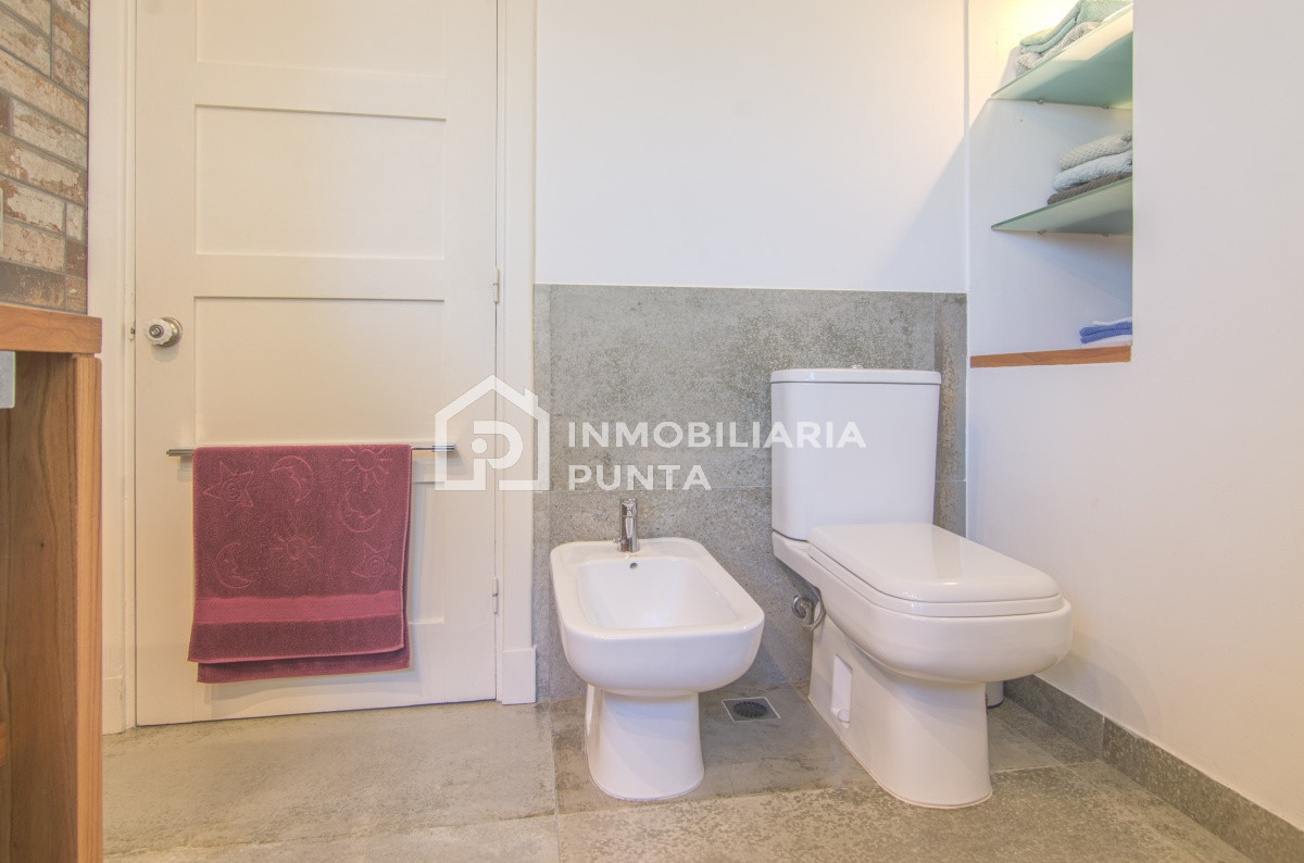 https://ri.com.uy/f/262/1/1200/0/0/0/9eaf7006dd6b6b2d135579dac2cea2e8.jpg