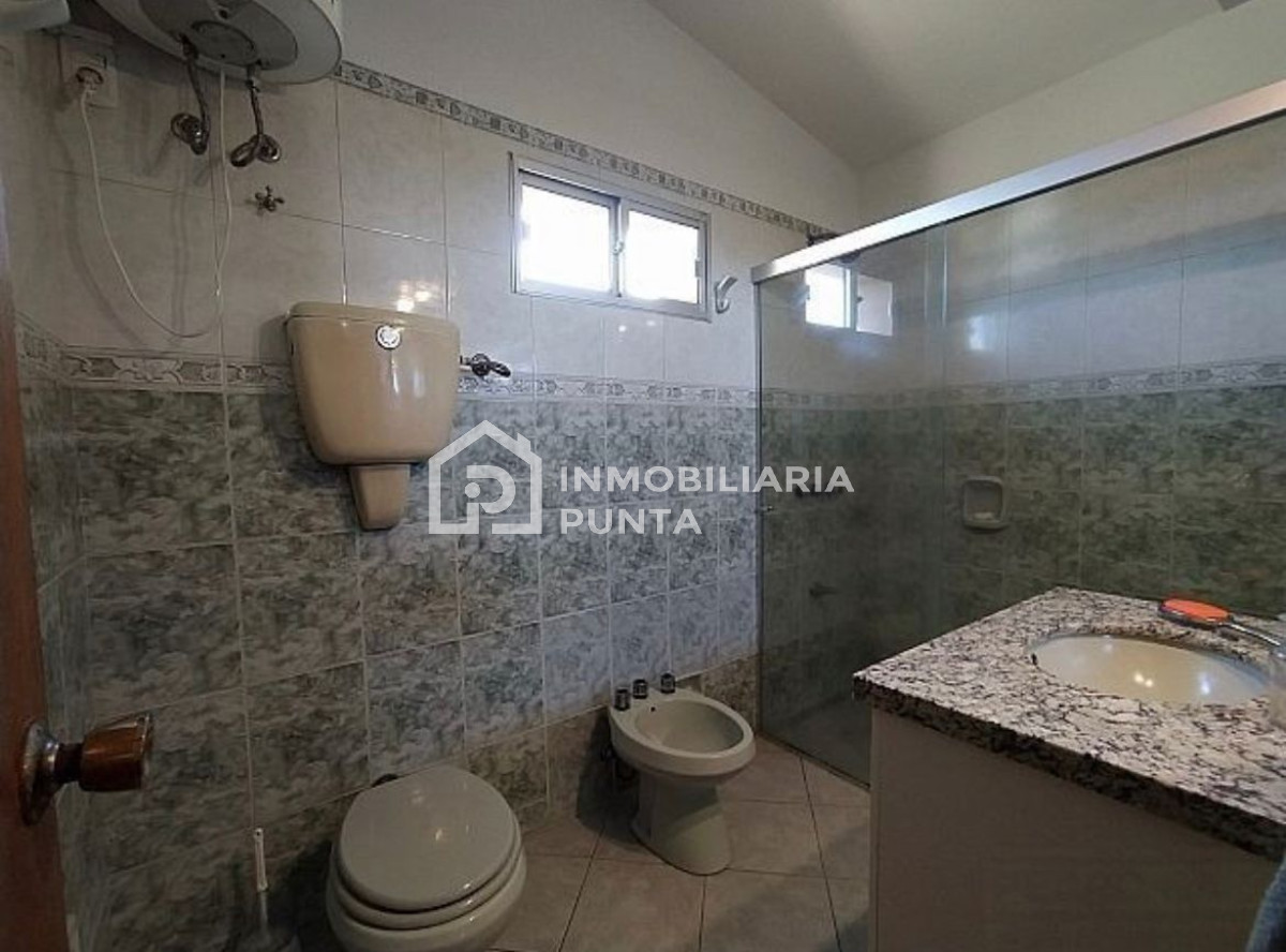 https://ri.com.uy/f/262/1/1200/0/0/0/9ec00c8de15c3b3f4a39654b5361f628.jpg