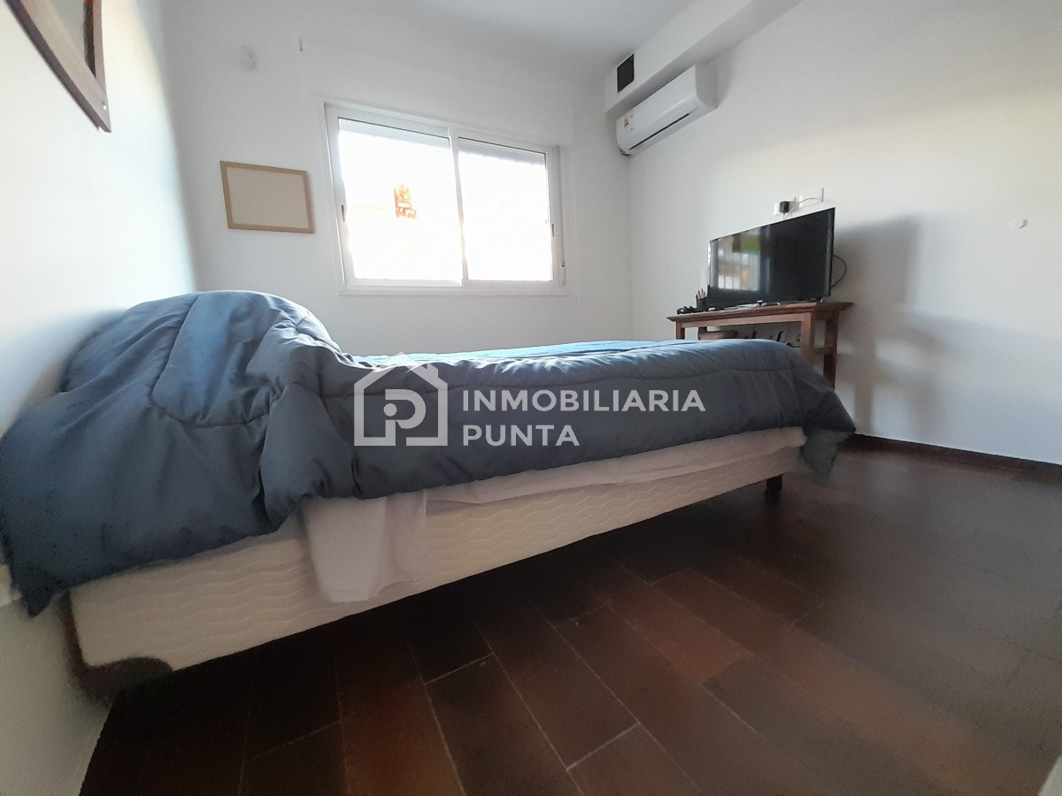 https://ri.com.uy/f/262/1/1200/0/0/0/a19f0c31b3d14557d54f4f1bd01315ba.jpg