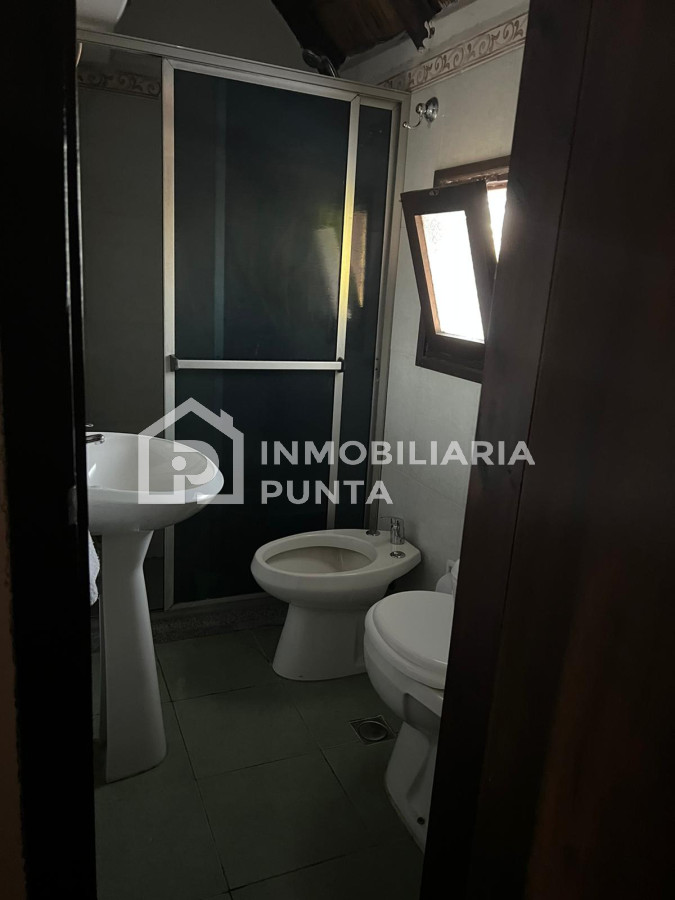 https://ri.com.uy/f/262/1/1200/0/0/0/a36976d2116728497265e53d1fa7d89d.jpg
