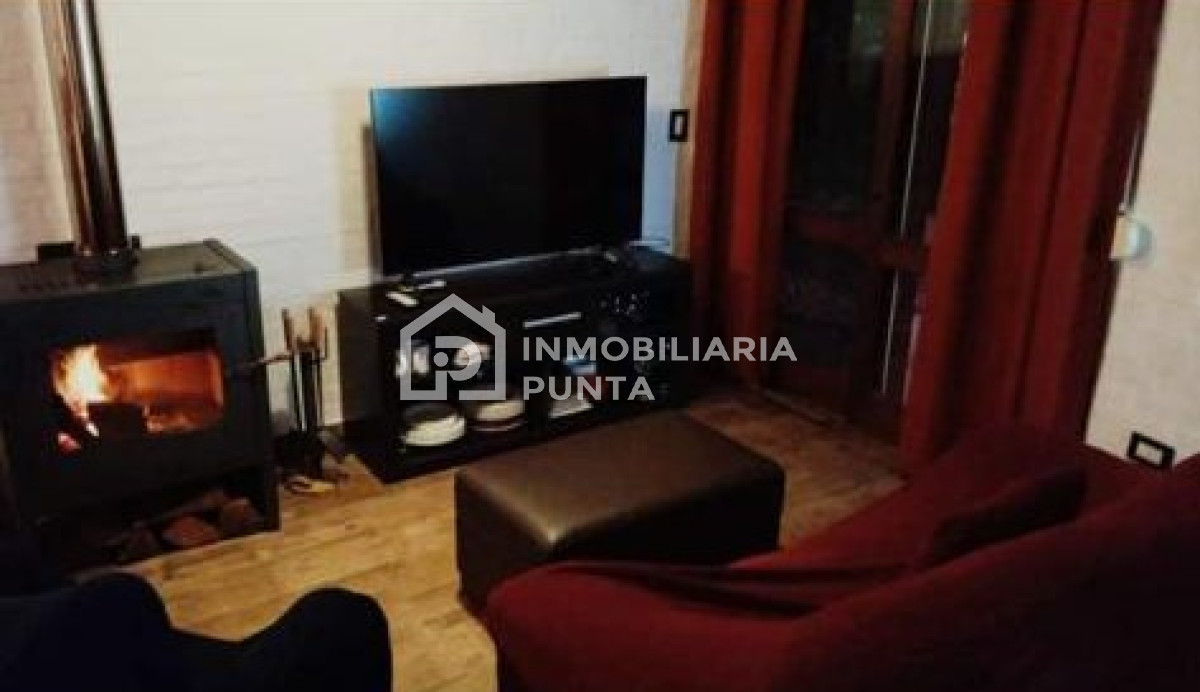 https://ri.com.uy/f/262/1/1200/0/0/0/ab182845f6c8544e3527290c6abbd3f6.jpg