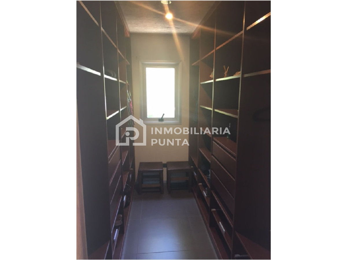 https://ri.com.uy/f/262/1/1200/0/0/0/b02fbda74b0f3f1e686b0fdc111526db.jpg