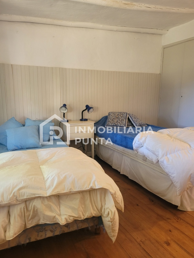 https://ri.com.uy/f/262/1/1200/0/0/0/b086662326cb8161d8d757d3d3299105.jpg