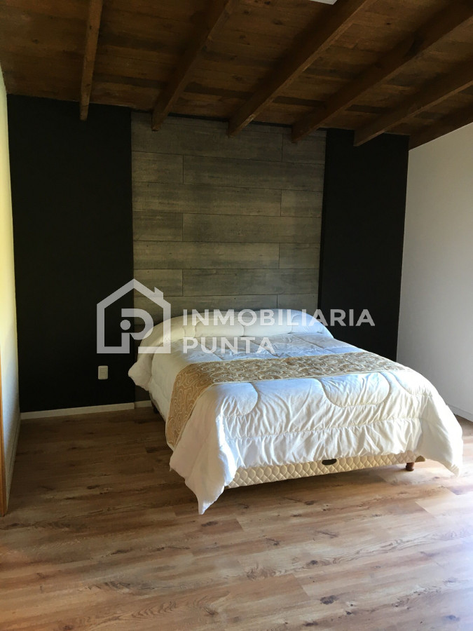 https://ri.com.uy/f/262/1/1200/0/0/0/b1fcae5d5542c53b63d9143a86b99945.jpg
