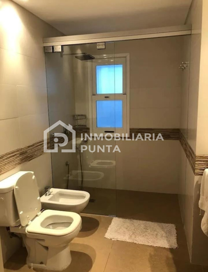 https://ri.com.uy/f/262/1/1200/0/0/0/b65dc01b6a4a01d264e9b73f83ffaa64.jpg