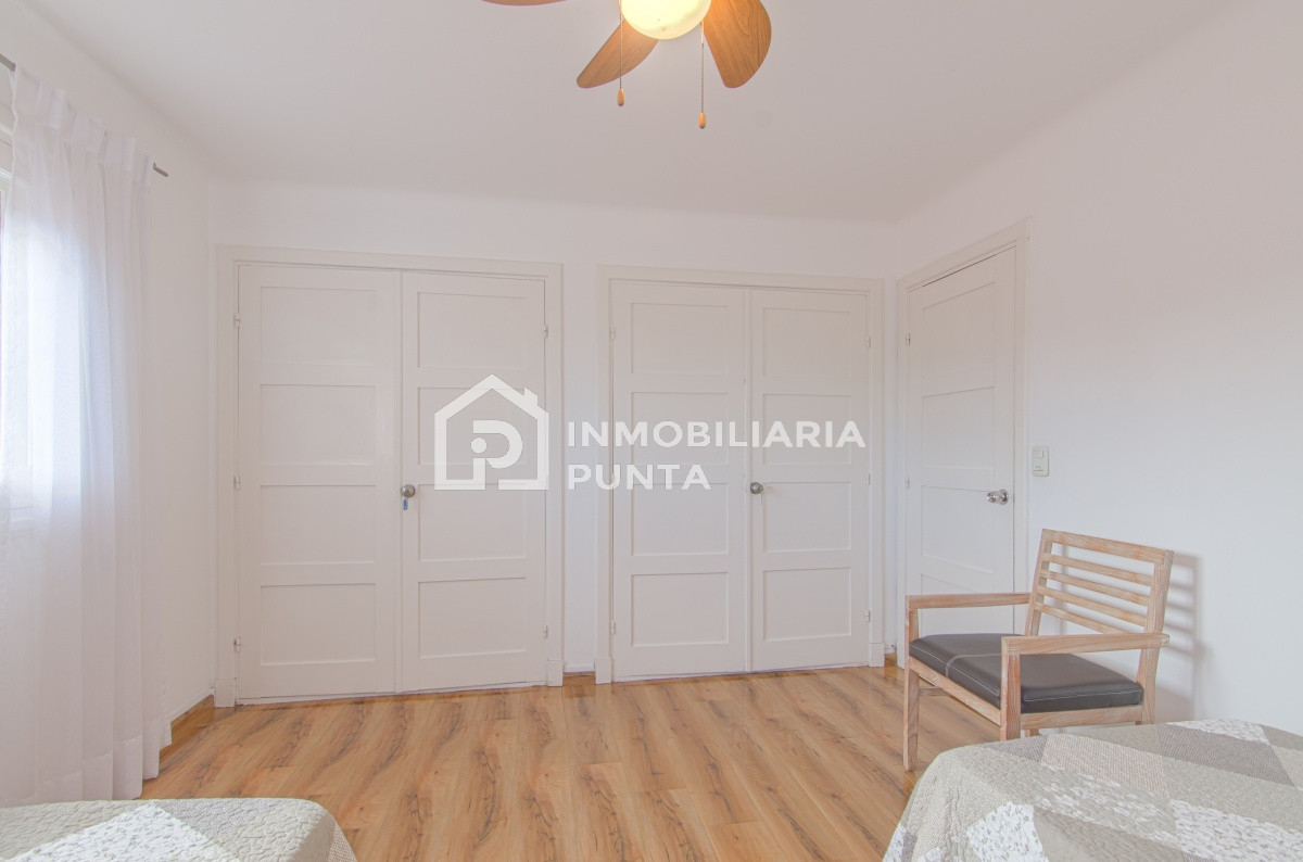 https://ri.com.uy/f/262/1/1200/0/0/0/b7840cb16f72db9ae328689ad06b244e.jpg