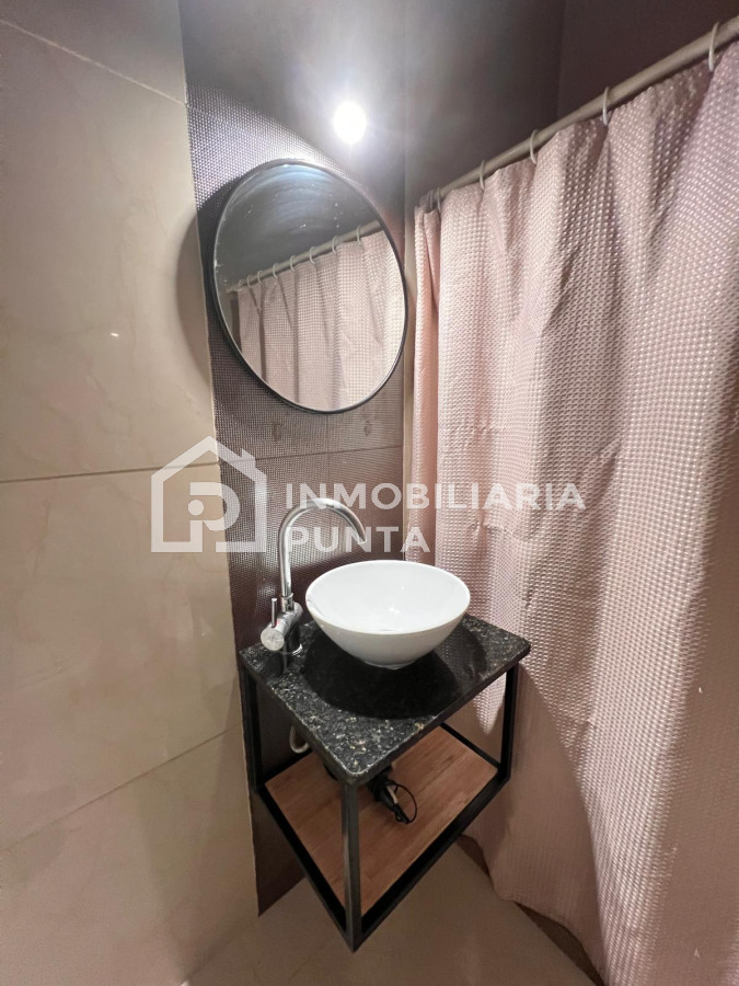 https://ri.com.uy/f/262/1/1200/0/0/0/b90d39c5e8882ed2af13278473e026c6.jpg