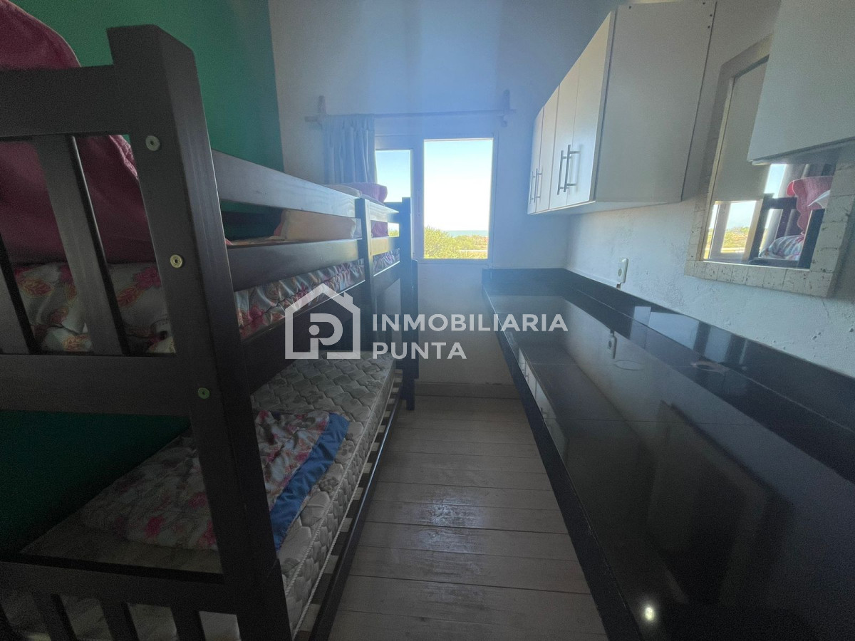 https://ri.com.uy/f/262/1/1200/0/0/0/bf0bc2308d45728886963c1706706a5a.jpg