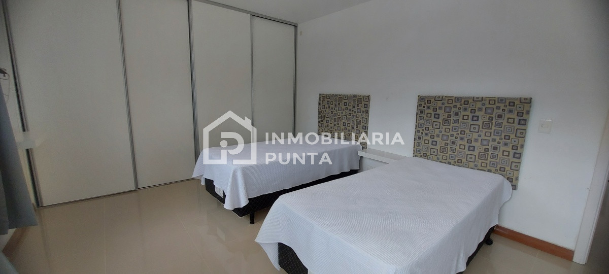 https://ri.com.uy/f/262/1/1200/0/0/0/c29753f2e35035dc4decb212f546e6de.jpg
