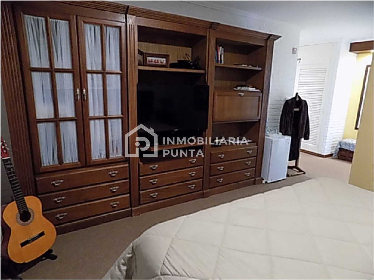 https://ri.com.uy/f/262/1/1200/0/0/0/c46c2ba976e9378ea0398fd53031197a.jpg