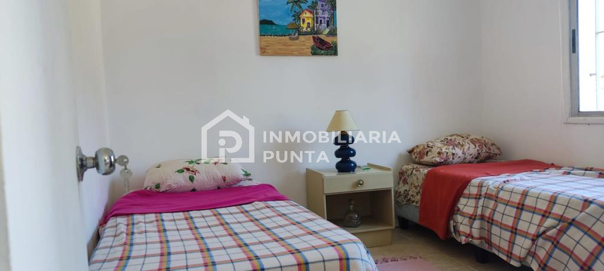 https://ri.com.uy/f/262/1/1200/0/0/0/c4913e5b8efec11c8c850efb8e1c368c.jpg
