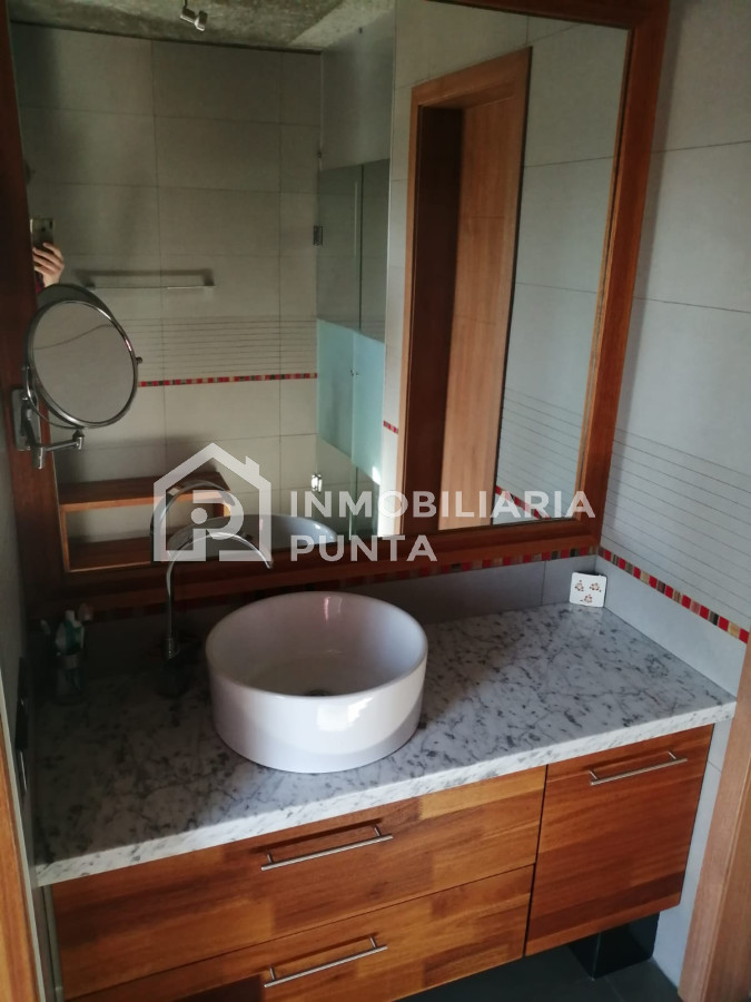 https://ri.com.uy/f/262/1/1200/0/0/0/ccfc62d254b75a4e4f39ce6d65c22a6f.jpg