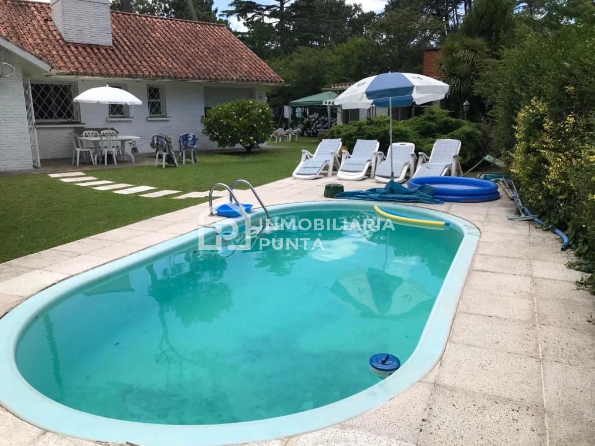 https://ri.com.uy/f/262/1/1200/0/0/0/cdda542171ce14d82624db2c6a060779.jpg