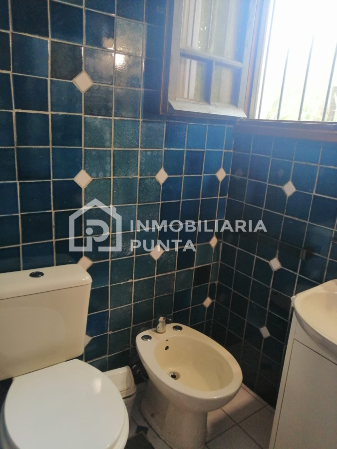 https://ri.com.uy/f/262/1/1200/0/0/0/cee35950c541c791b8ec811789500c54.jpg