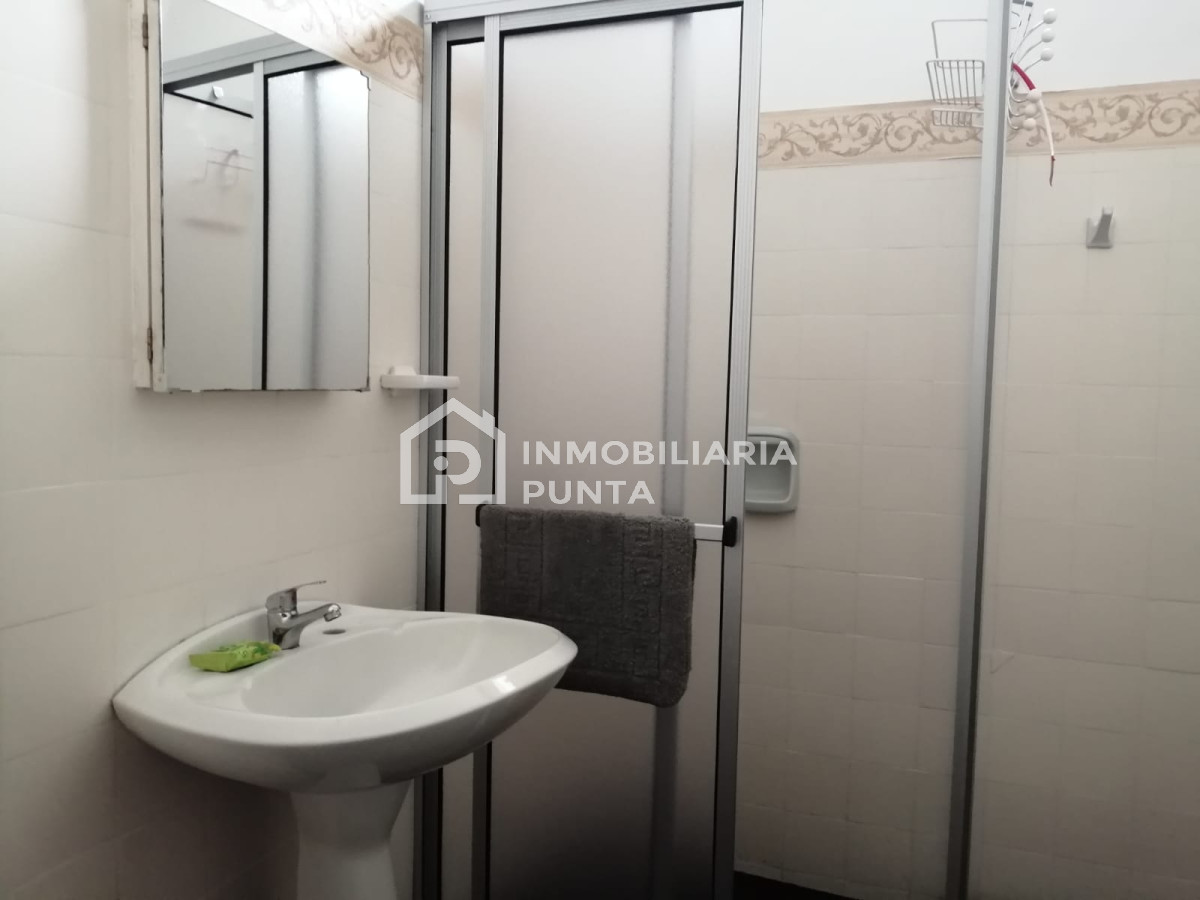 https://ri.com.uy/f/262/1/1200/0/0/0/cfb3e27b18fe13b2fd82de6d720e99db.jpg
