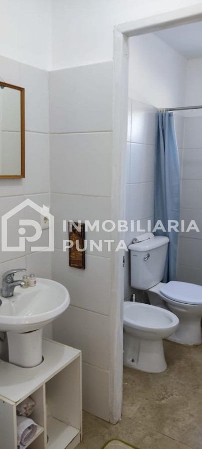 https://ri.com.uy/f/262/1/1200/0/0/0/d13ef68372bc29b188013c42ff378dea.jpg