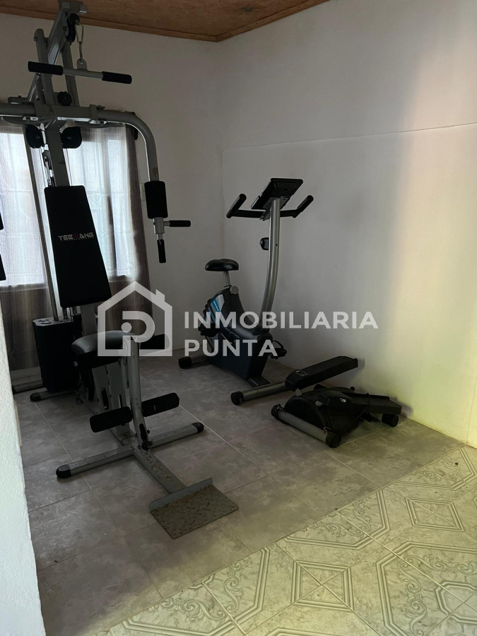 https://ri.com.uy/f/262/1/1200/0/0/0/d57fd1211b81941d78e6b35540ebc964.jpg