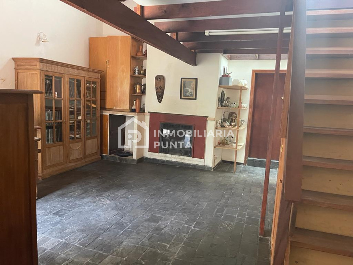 https://ri.com.uy/f/262/1/1200/0/0/0/d6761c7f6feb1930c23643db0418cf82.jpg