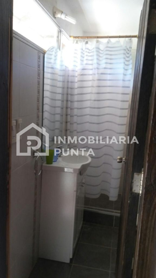 https://ri.com.uy/f/262/1/1200/0/0/0/d68ecd3af0b0bb04a938b6540dc5dbc9.jpg